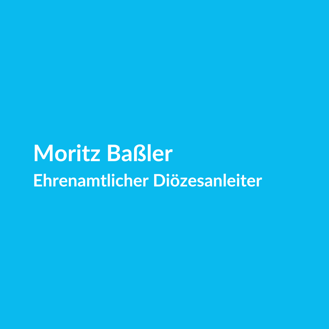 Quelle: BDKJ Freiburg